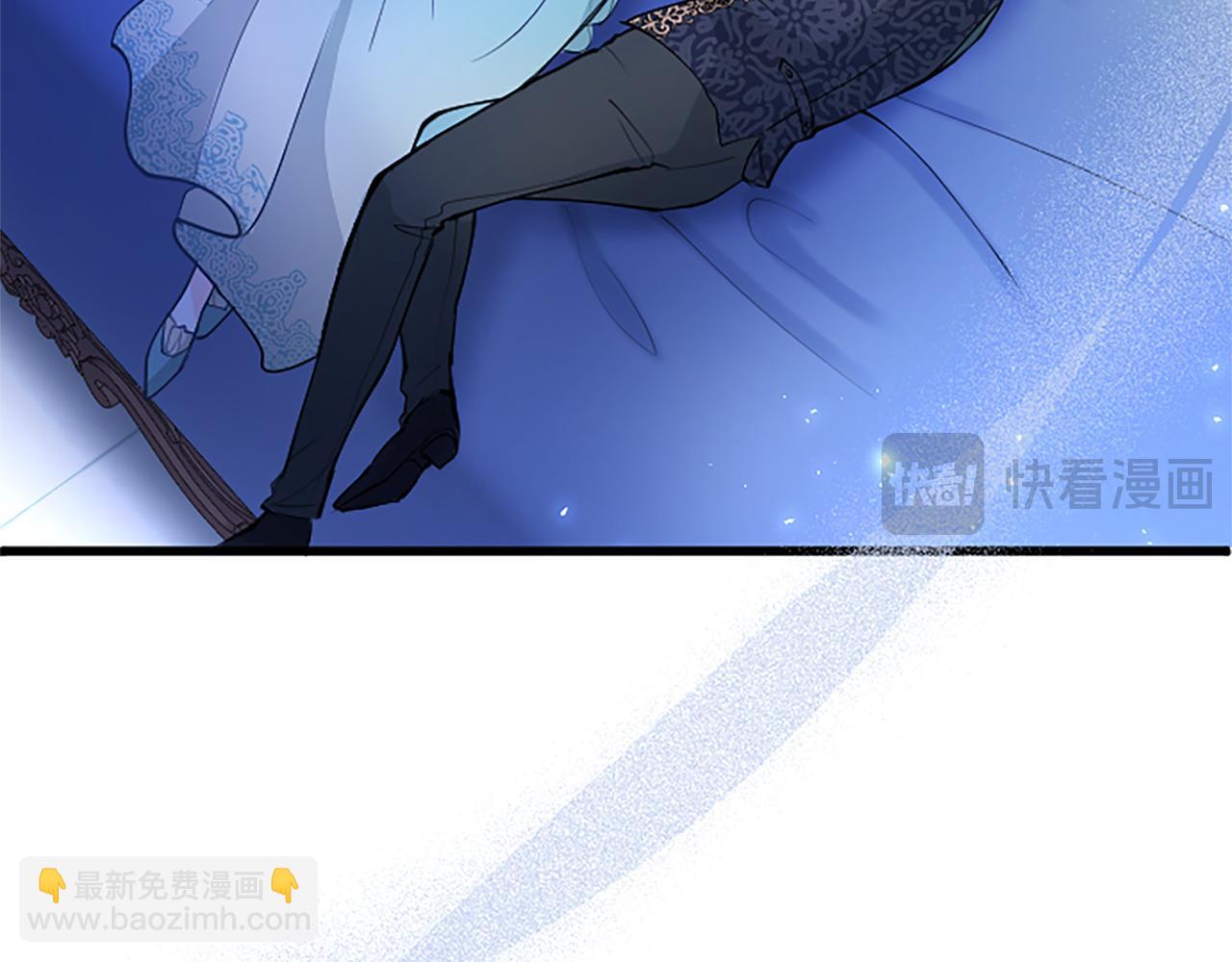 第52话 作出改变(1/4)-第52话