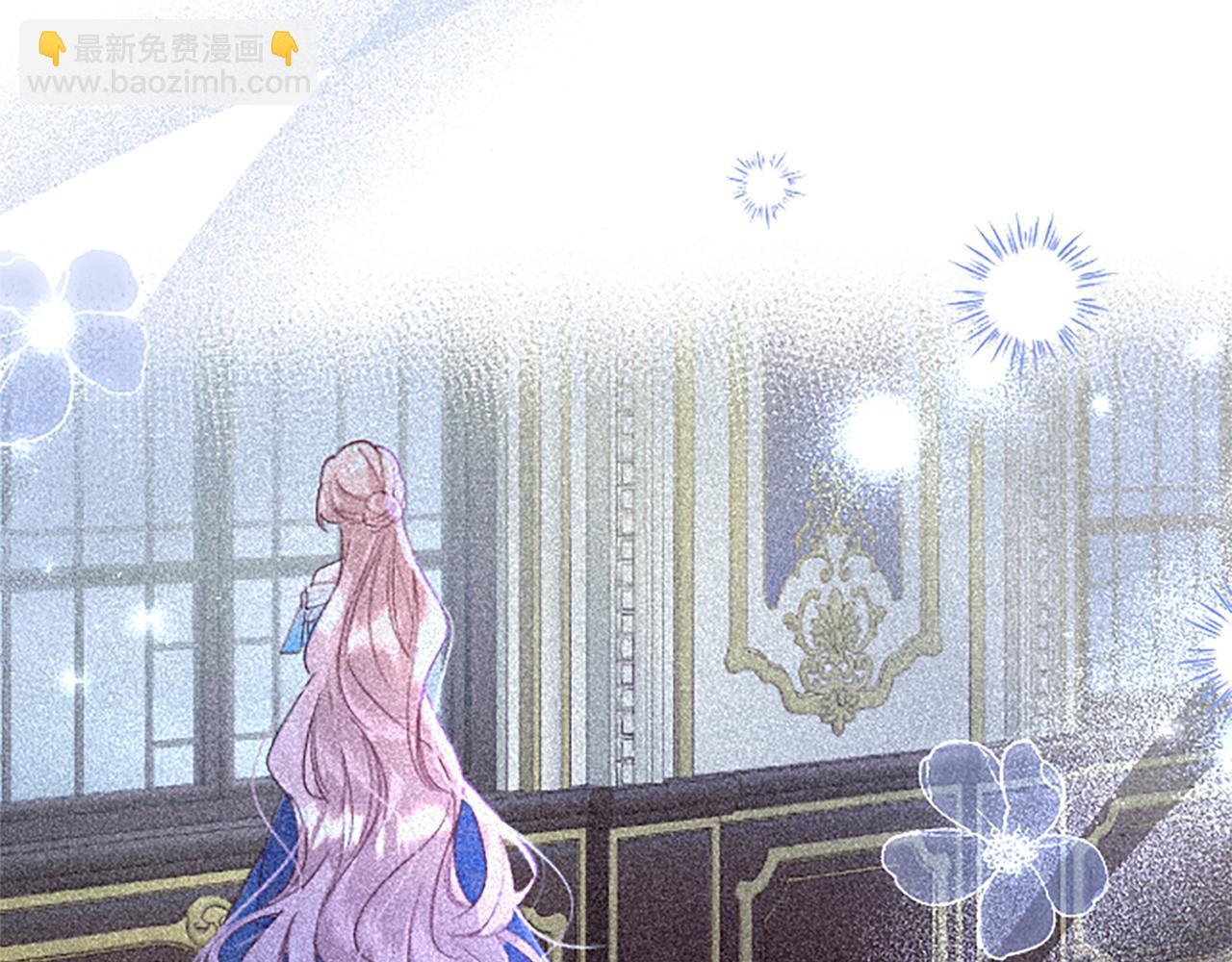 第52话 作出改变(1/4)-第52话