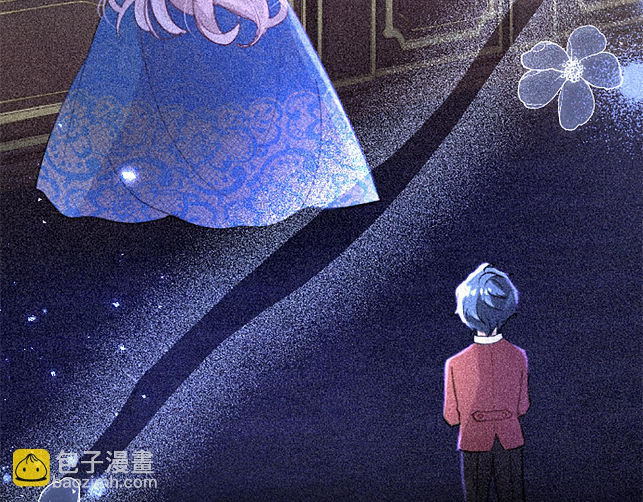 第52话 作出改变(1/4)-第52话