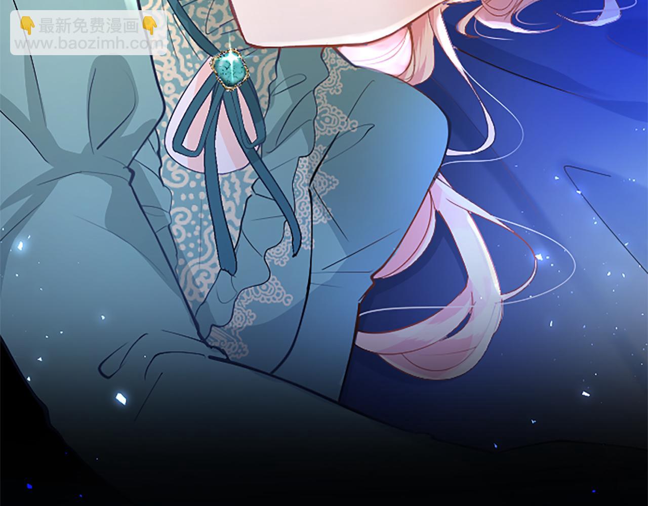 第52话 作出改变(1/4)-第52话