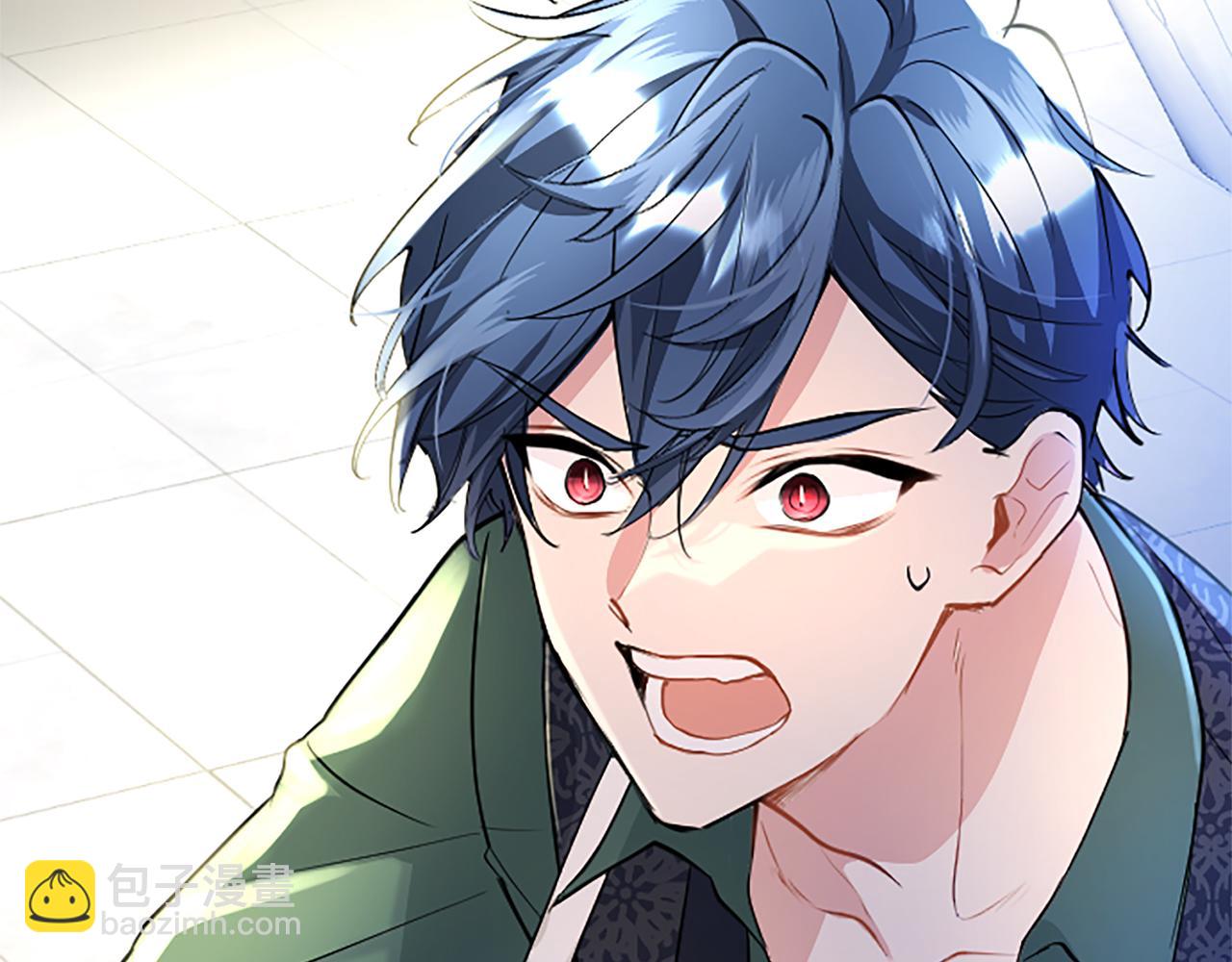 第52话 作出改变(1/4)-第52话