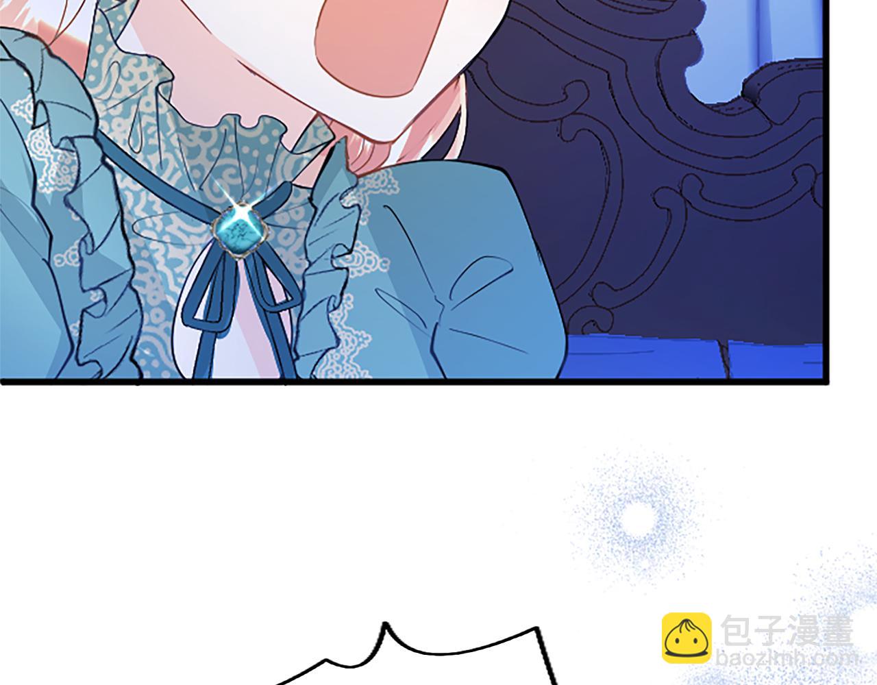 第52话 作出改变(1/4)-第52话