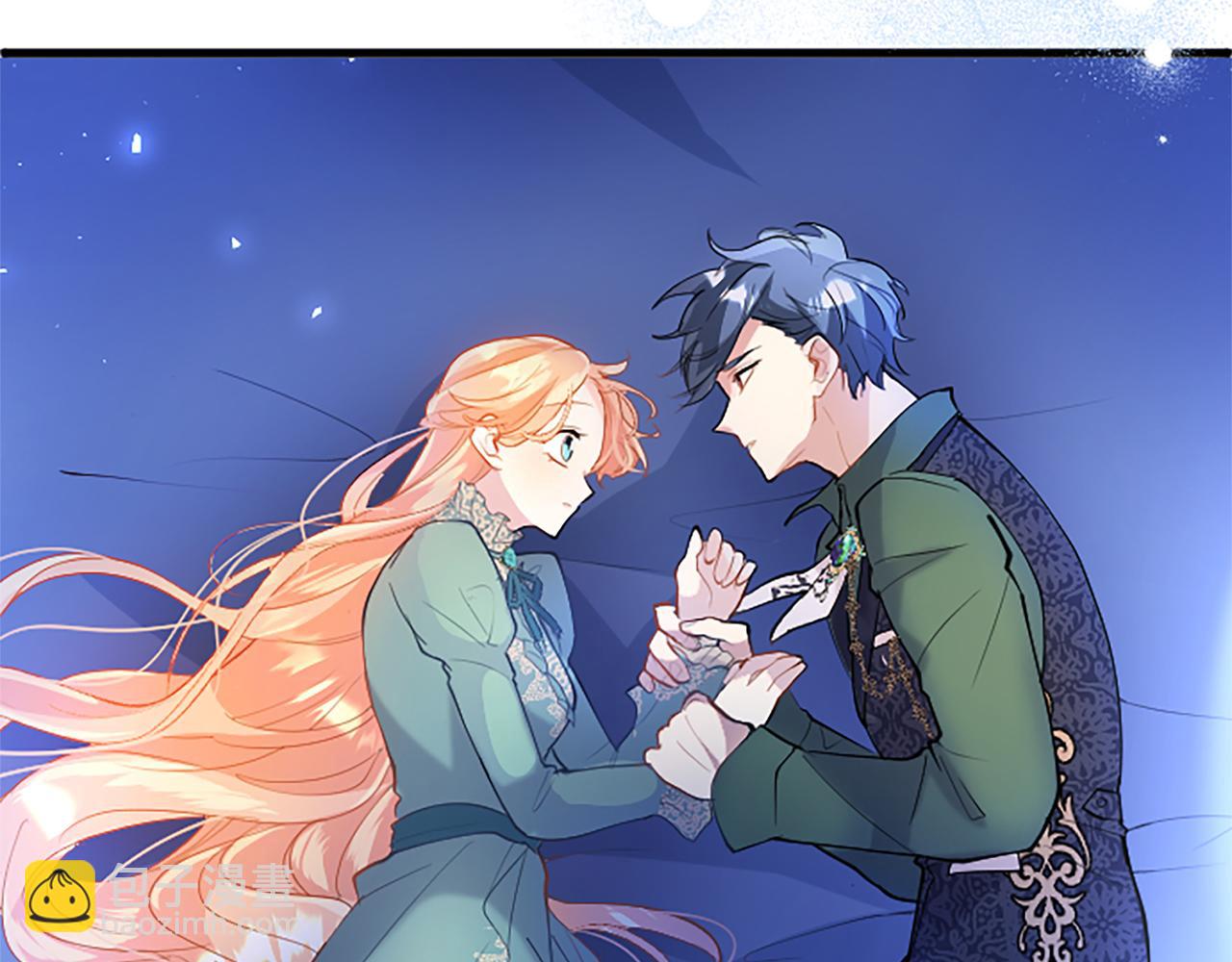 第52话 作出改变(1/4)-第52话