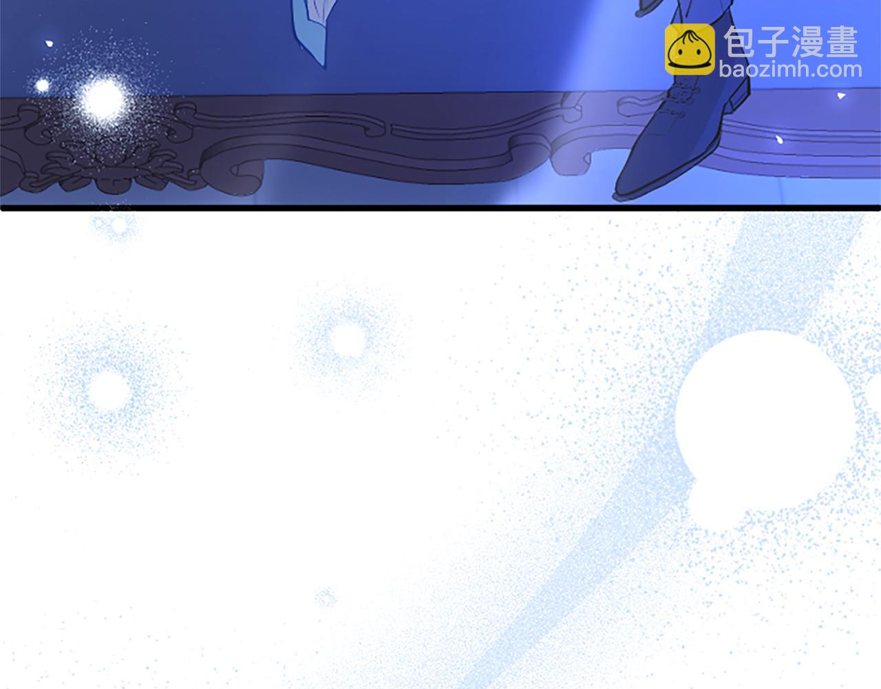 第52话 作出改变(1/4)-第52话