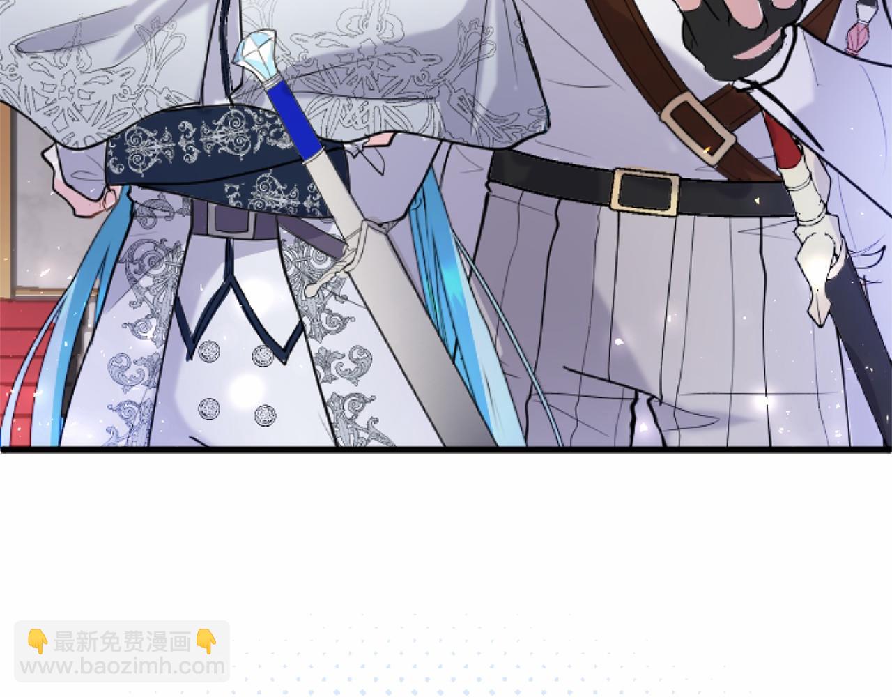 第56话 请多关照(1/3)-第56话