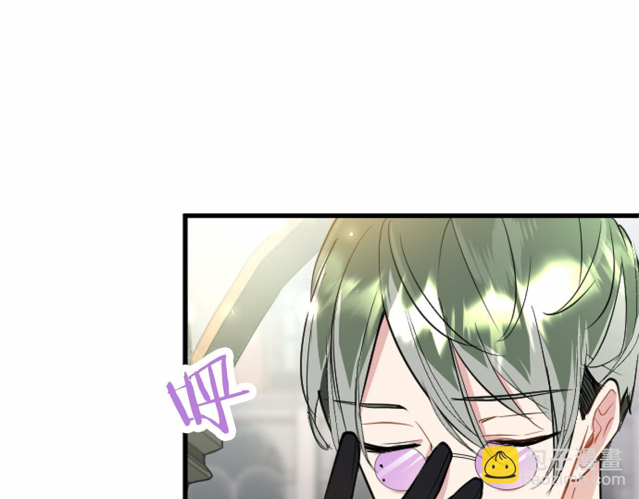 第56话 请多关照(1/3)-第56话