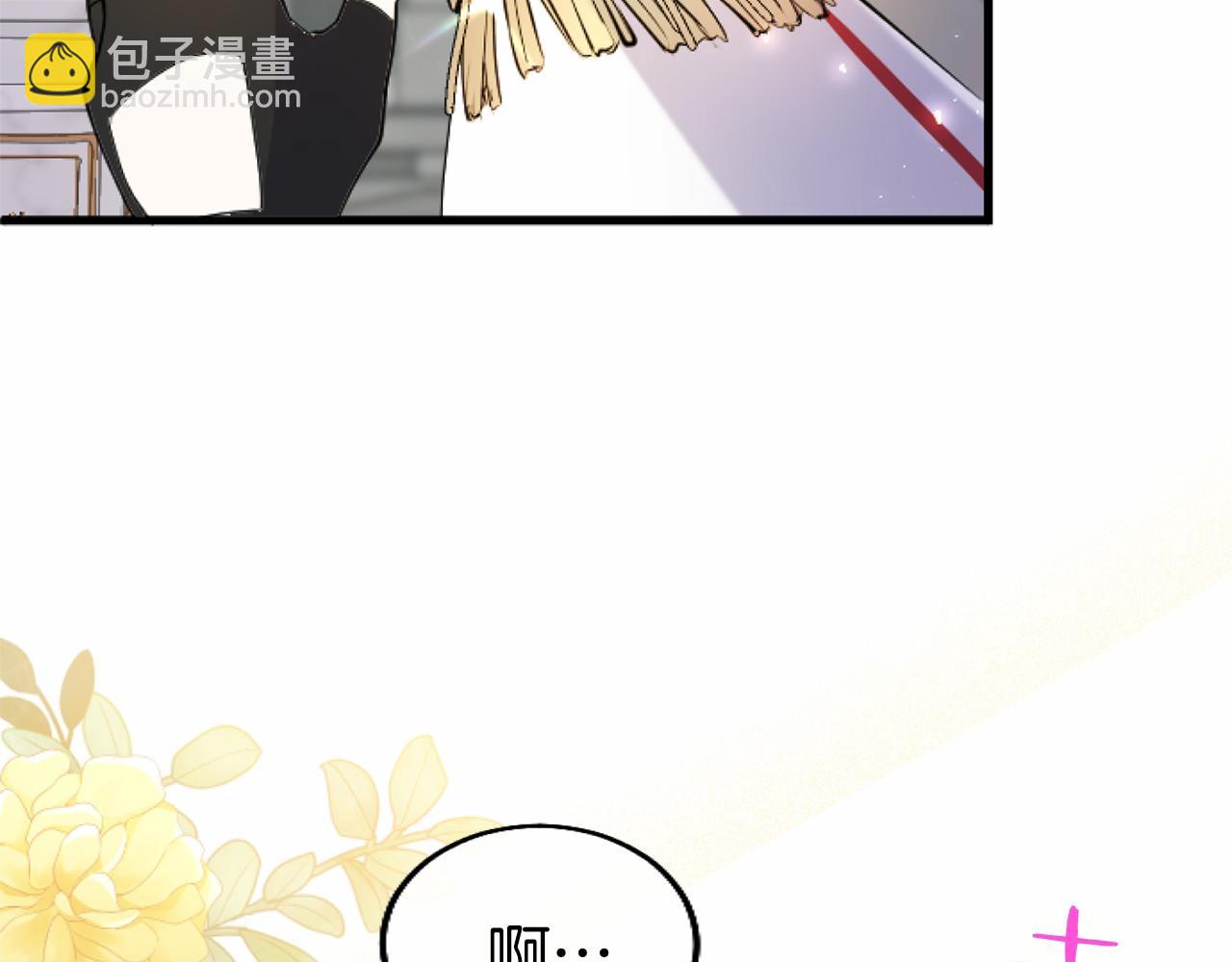 第56话 请多关照(1/3)-第56话