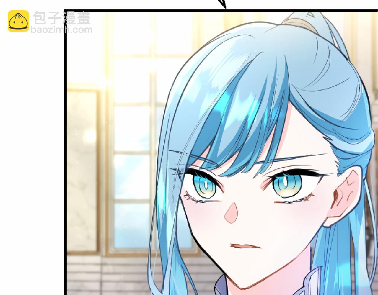 第56话 请多关照(1/3)-第56话