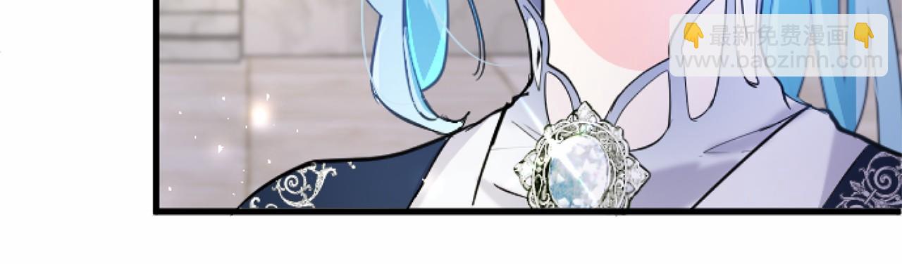 第56话 请多关照(1/3)-第56话