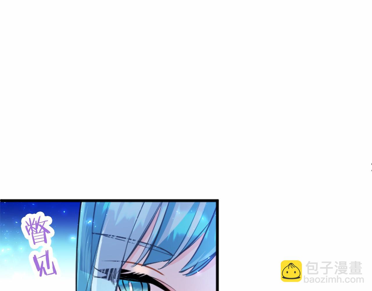 第56话 请多关照(1/3)-第56话