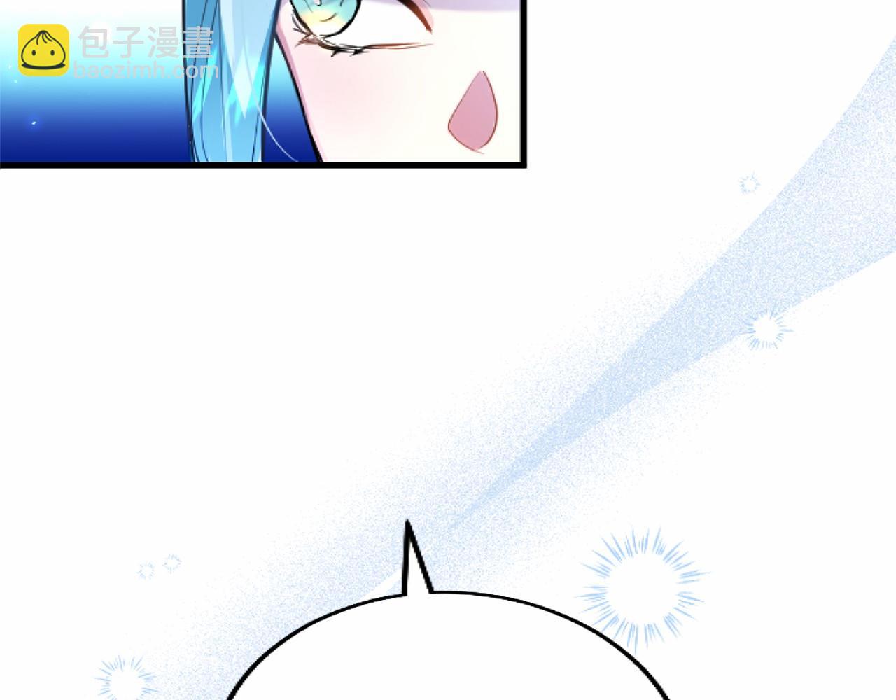 第56话 请多关照(1/3)-第56话