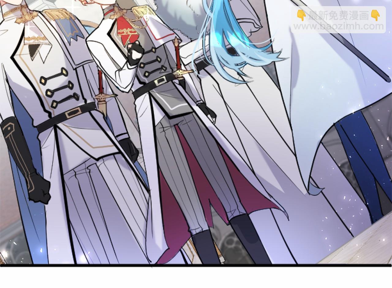 第56话 请多关照(1/3)-第56话