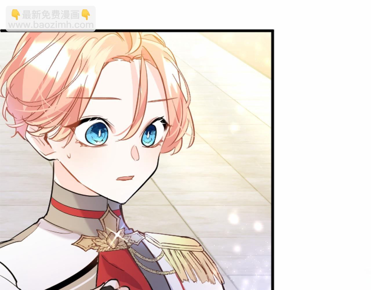 第56话 请多关照(1/3)-第56话