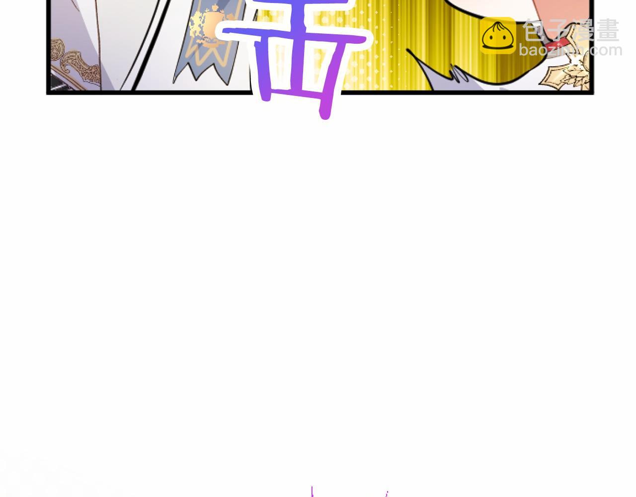 第56话 请多关照(1/3)-第56话