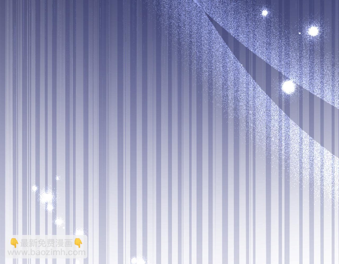 第58话 暴露了？(1/5)-第58话