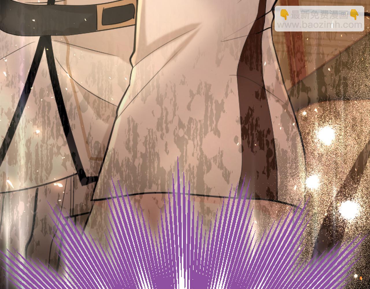 第58话 暴露了？(1/5)-第58话