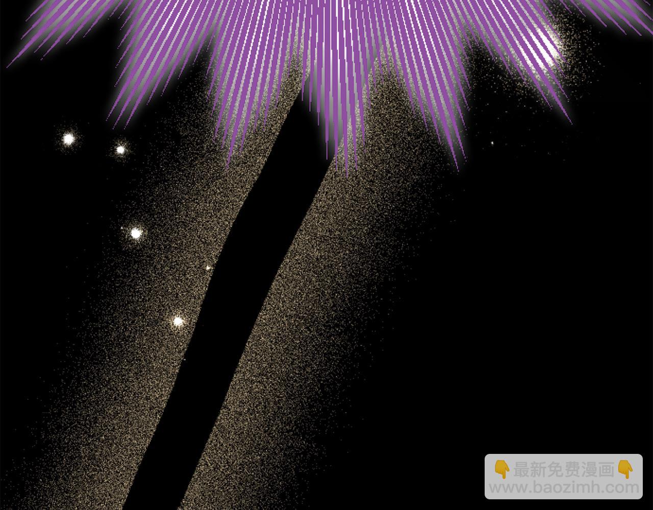 第58话 暴露了？(1/5)-第58话