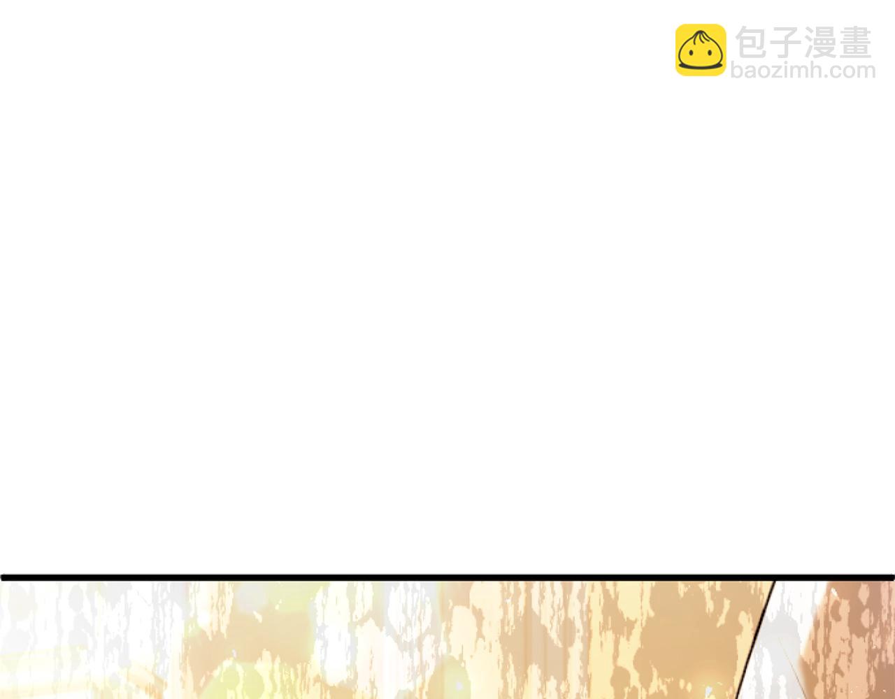 第58话 暴露了？(1/5)-第58话