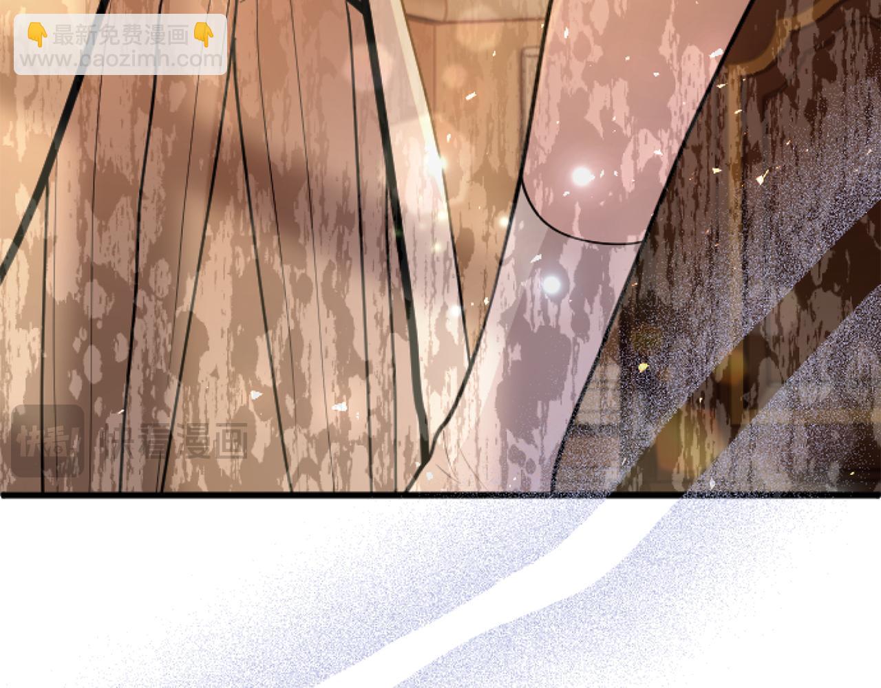 第58话 暴露了？(1/5)-第58话