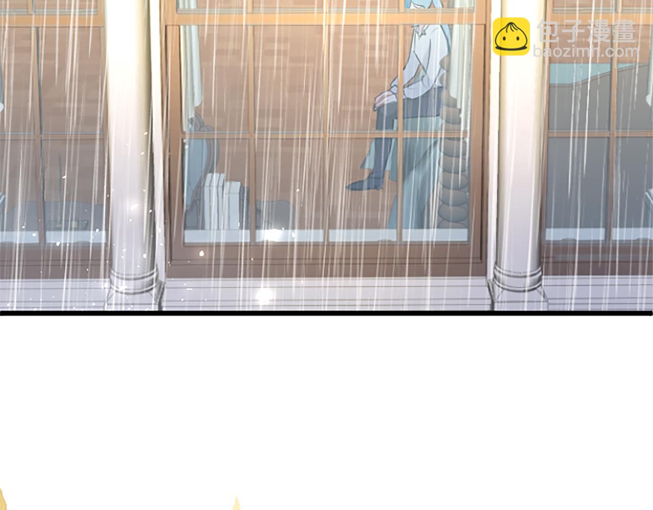 第60话 敌意（加更）(1/5)-第60话