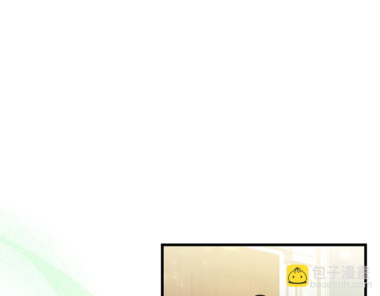 第60话 敌意（加更）(1/5)-第60话