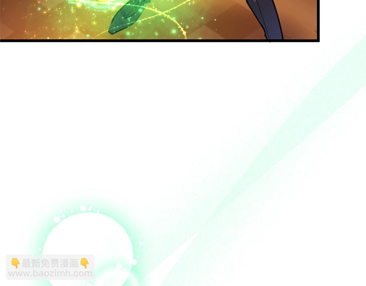 第60话 敌意（加更）(1/5)-第60话