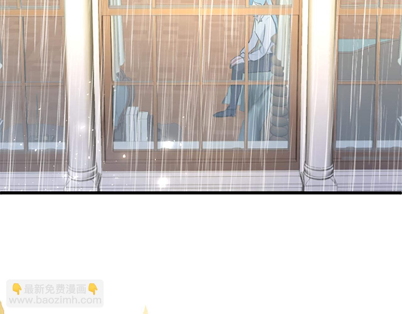 第60话 敌意(1/5)-第116话