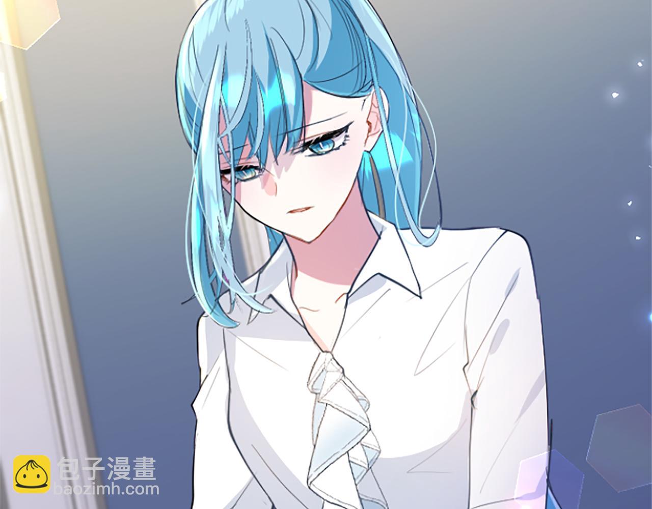 第60话 敌意(1/5)-第116话