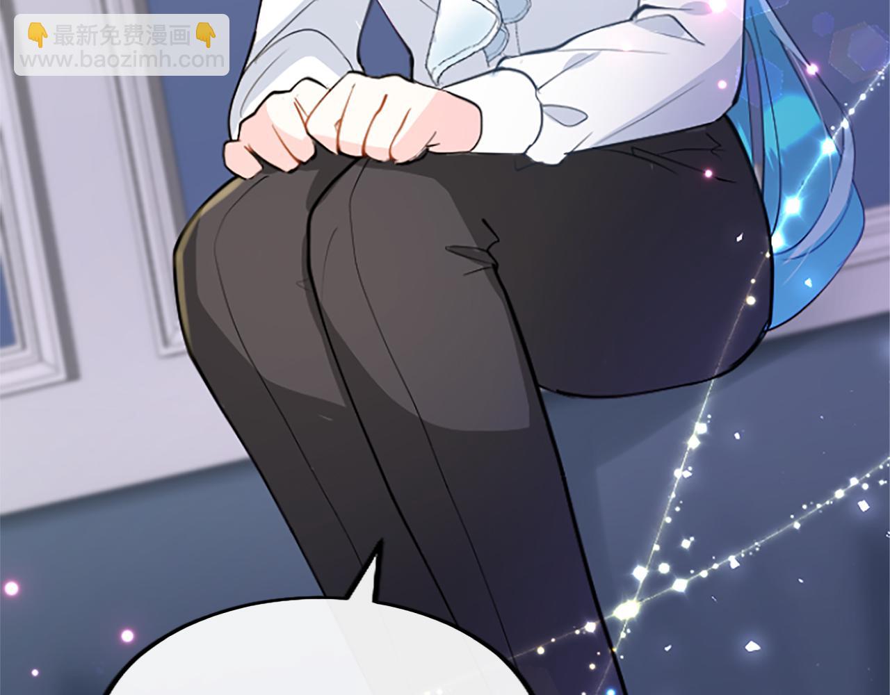 第60话 敌意(1/5)-第116话