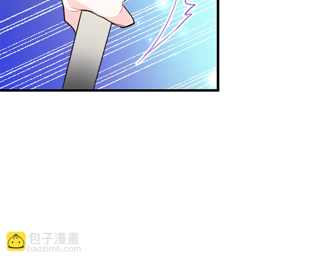 第60话 敌意(1/5)-第116话