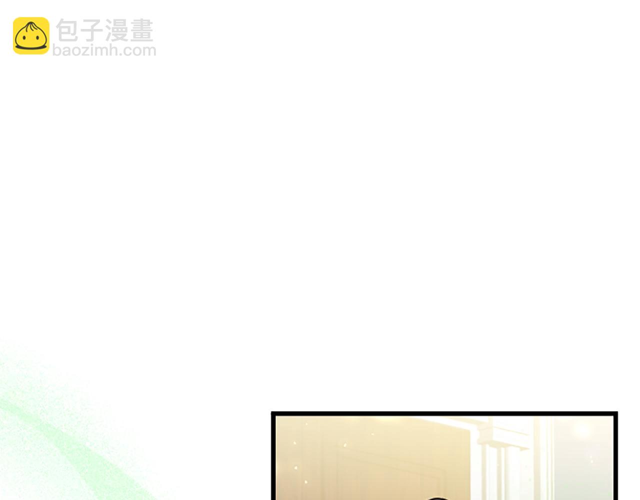 第60话 敌意(1/5)-第116话