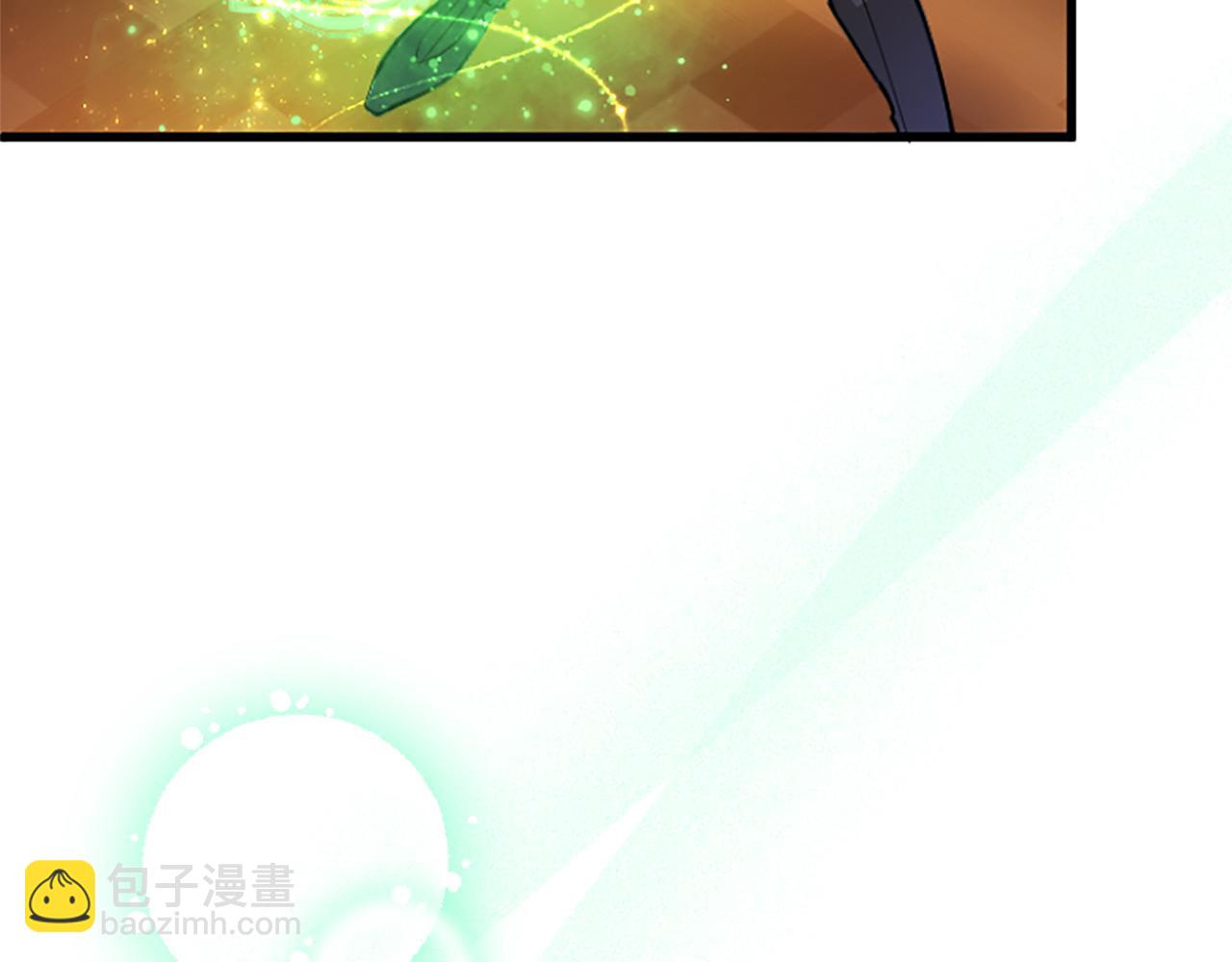 第60话 敌意(1/5)-第116话