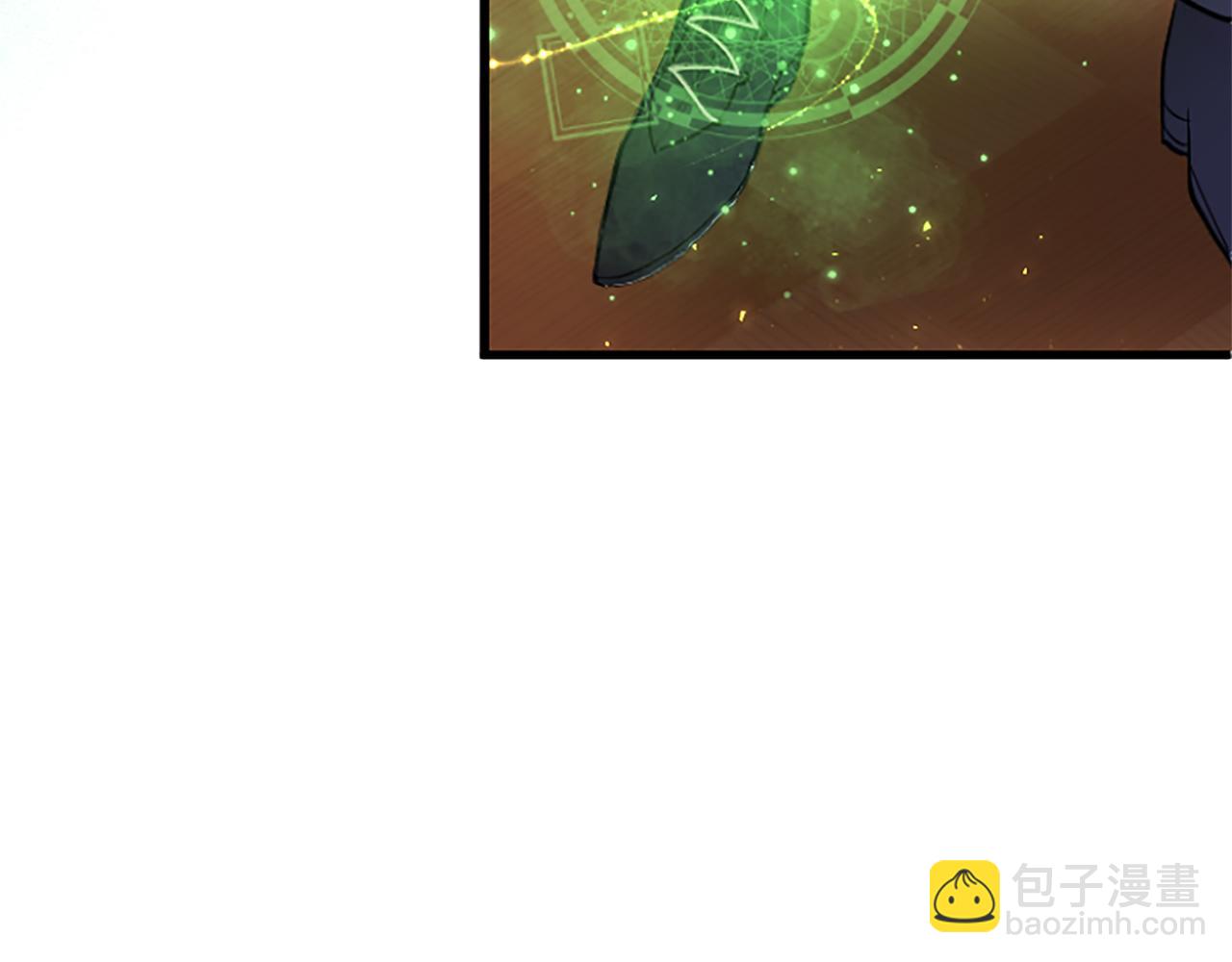 第60话 敌意(1/5)-第116话