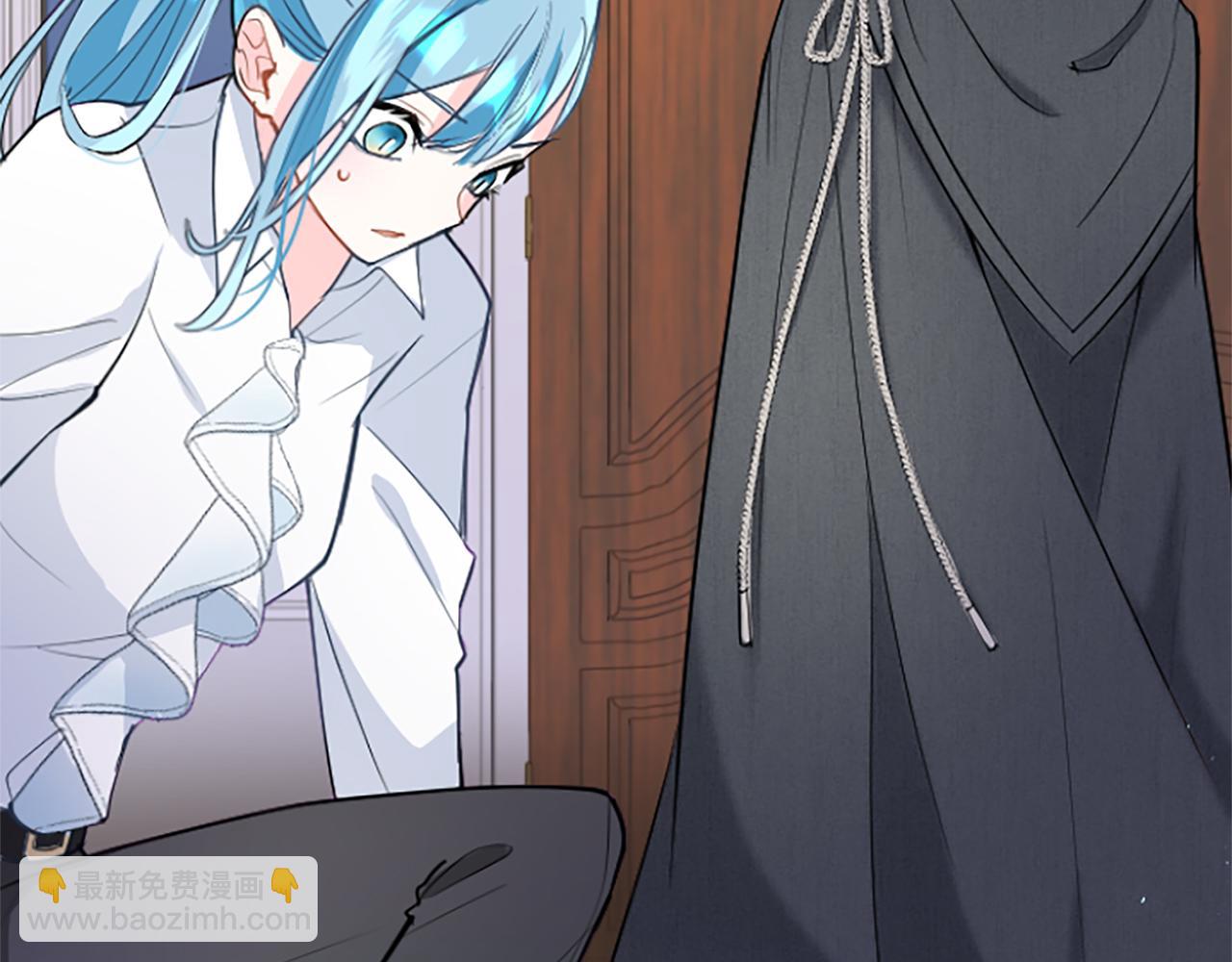 第60话 敌意(1/5)-第116话