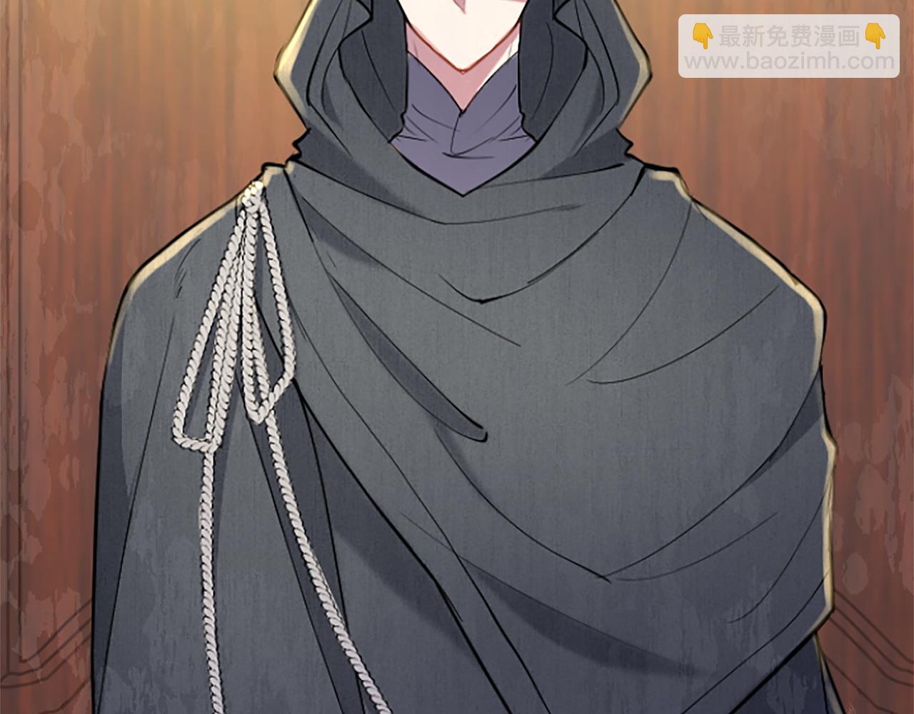 第60话 敌意(1/5)-第116话