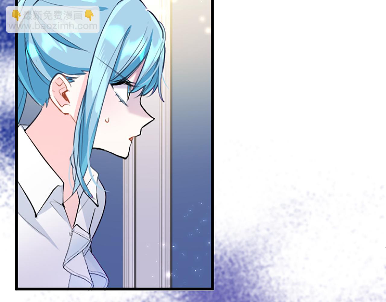 第60话 敌意(1/5)-第116话