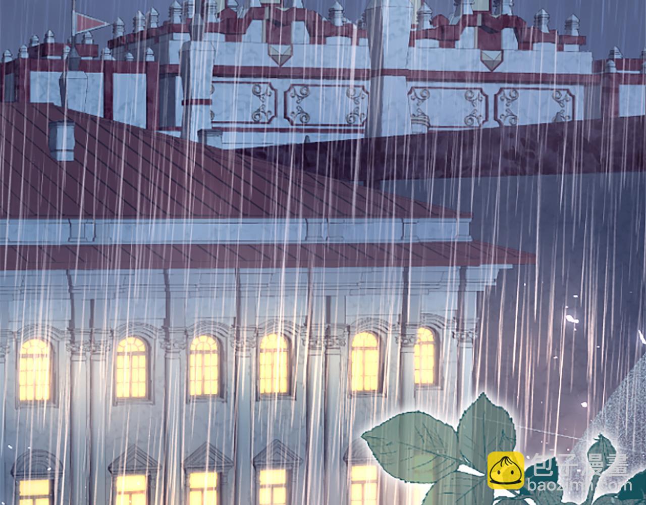 第60话 敌意(1/5)-第116话