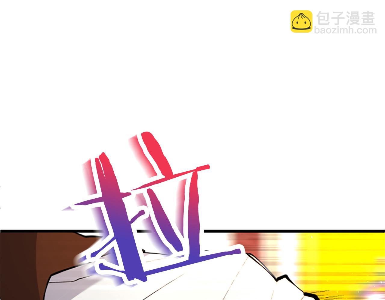 第62话 胡闹(1/4)-第62话