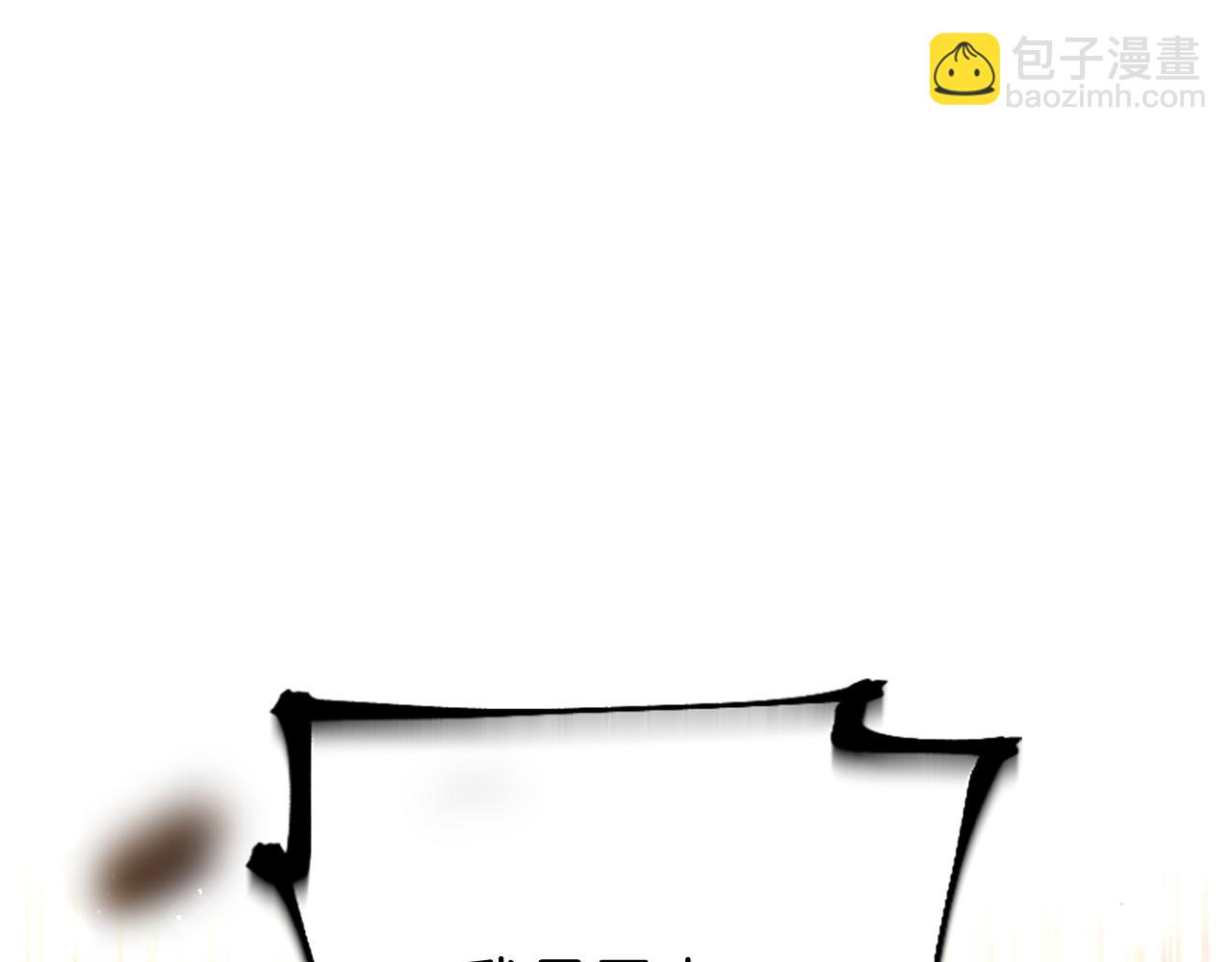 第62话 胡闹(1/4)-第62话