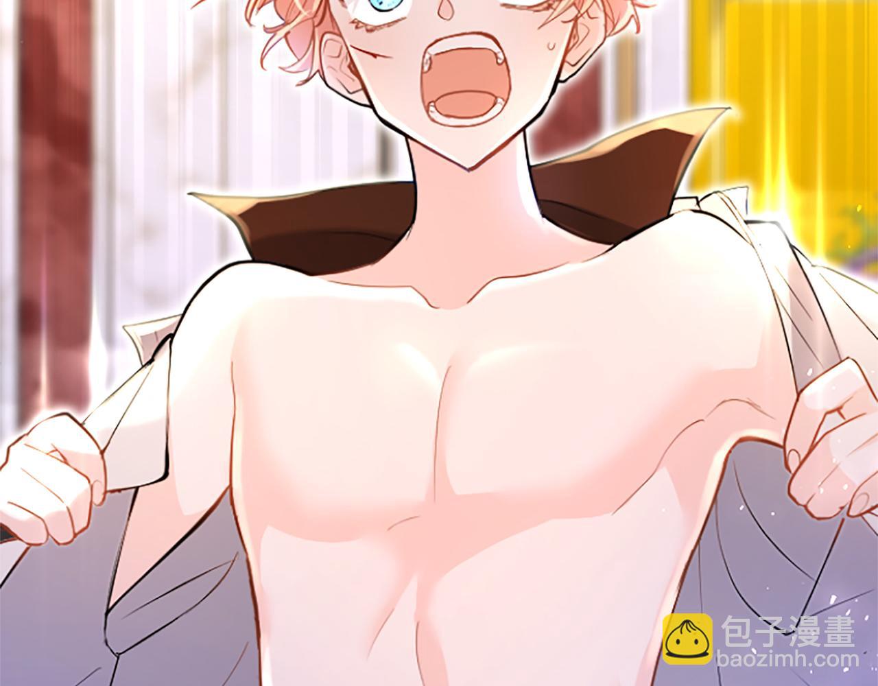 第62话 胡闹(1/4)-第62话