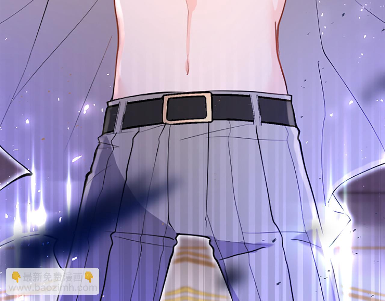 第62话 胡闹(1/4)-第62话