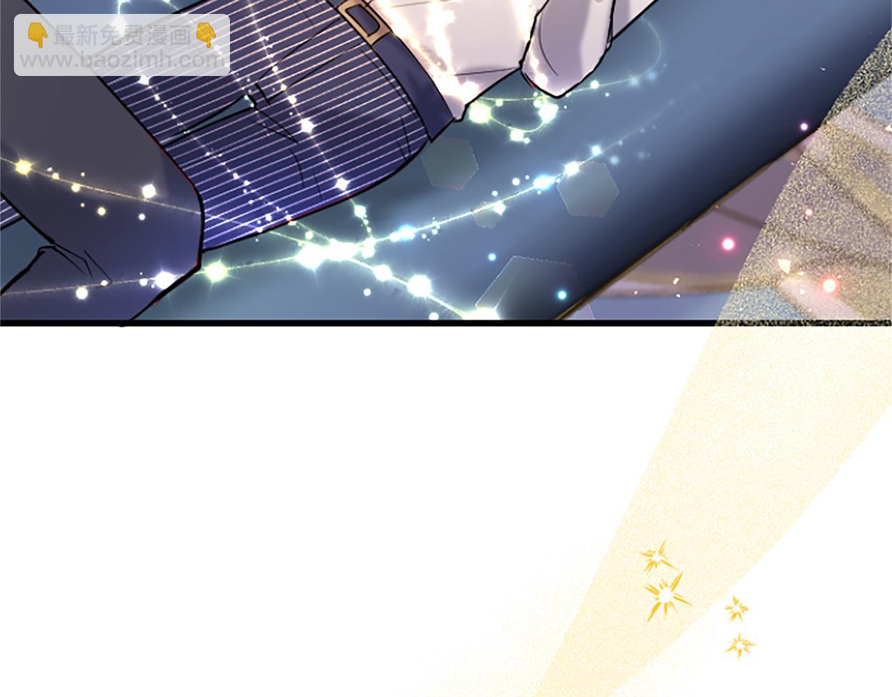 第62话 胡闹(1/4)-第62话