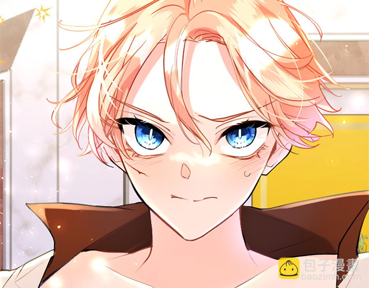 第62话 胡闹(1/4)-第62话