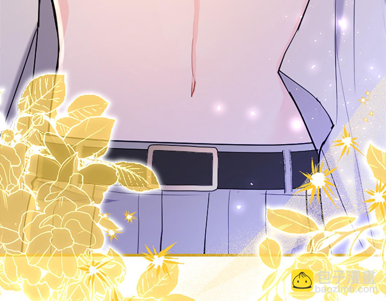 第62话 胡闹(1/4)-第62话