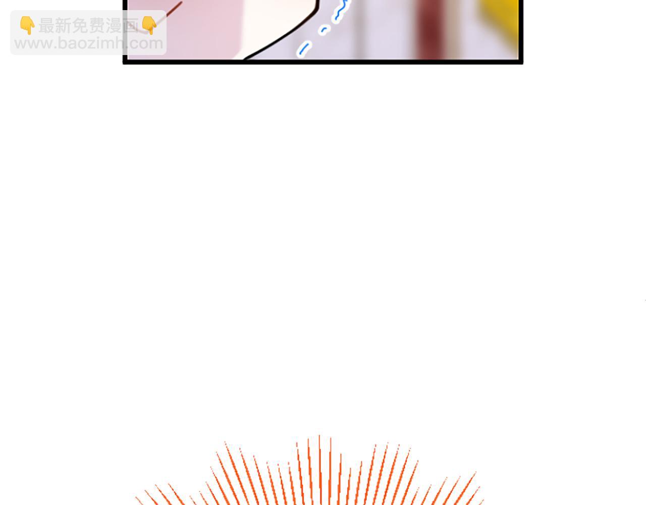 第62话 胡闹(1/4)-第62话