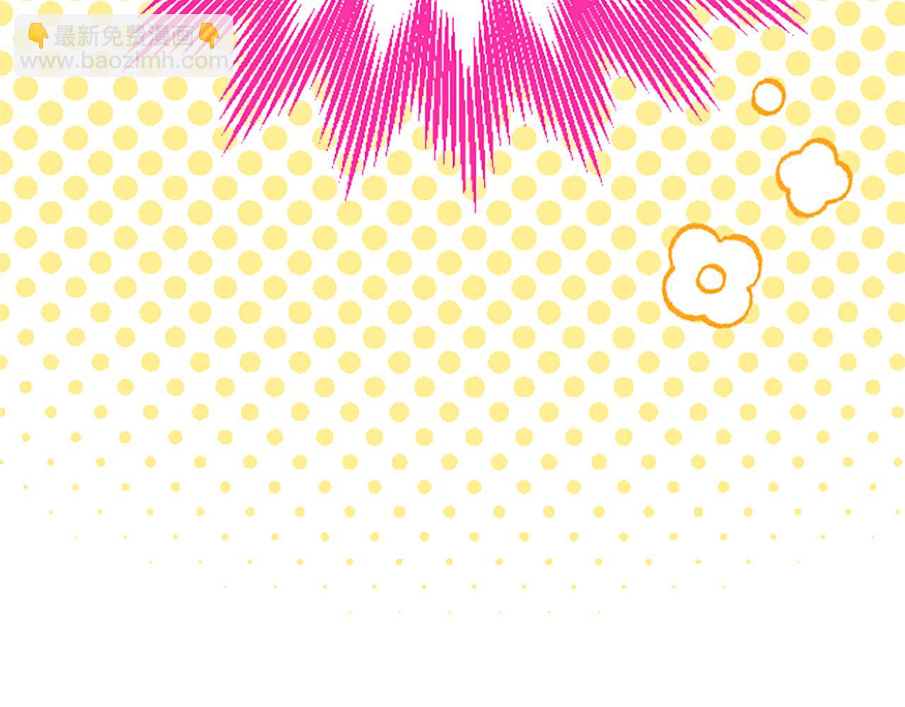 第62话 胡闹(1/4)-第62话