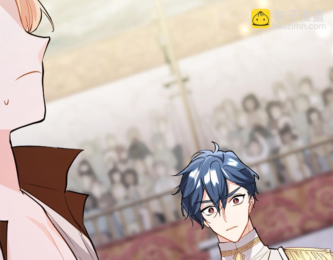 第62话 胡闹(1/4)-第62话