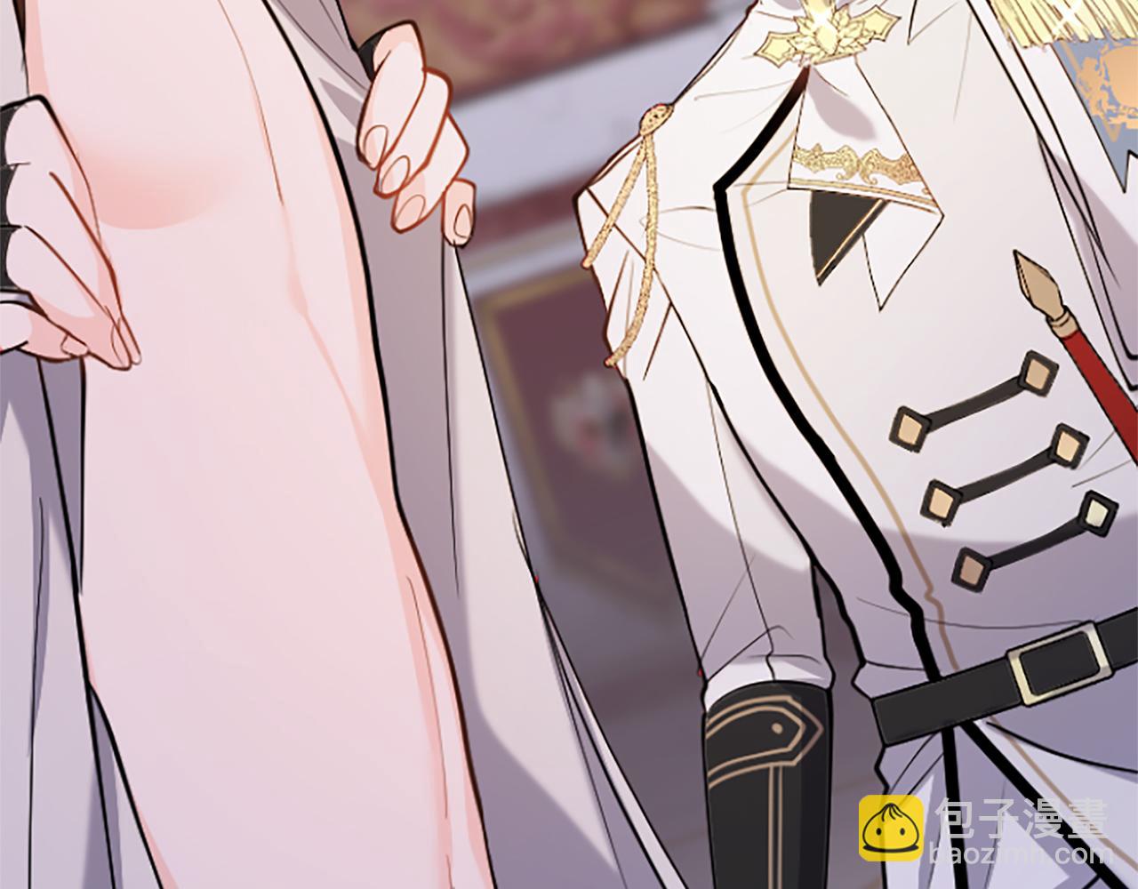 第62话 胡闹(1/4)-第62话