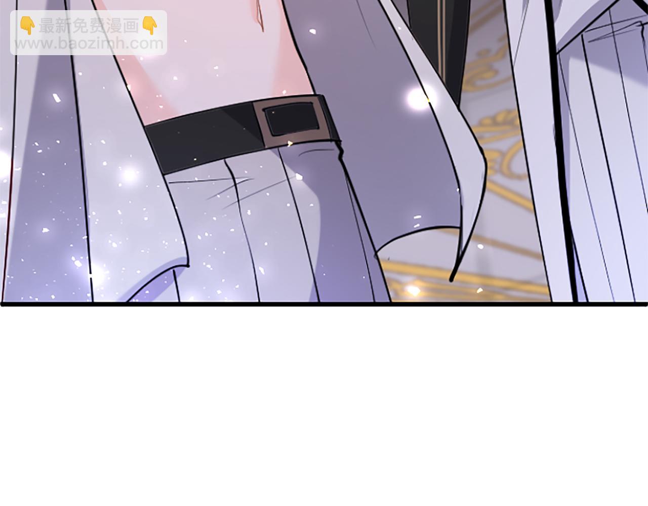 第62话 胡闹(1/4)-第62话