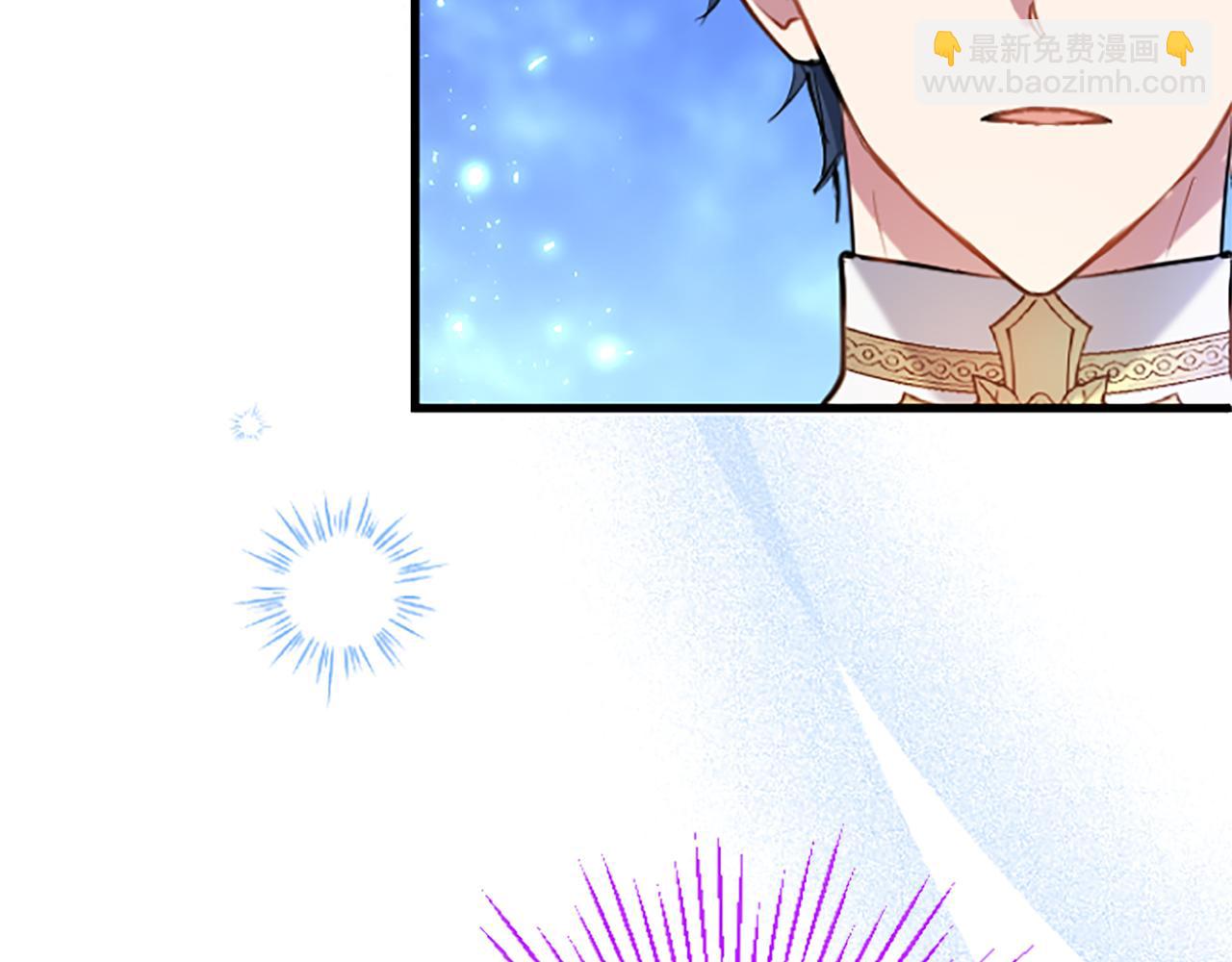 第62话 胡闹(1/4)-第62话